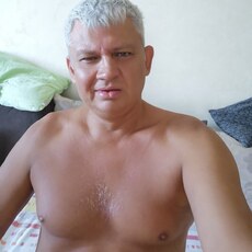 Фотография мужчины Дима, 44 года из г. Норильск