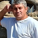 Михаил, 47 лет