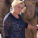 Ольга, 62 года