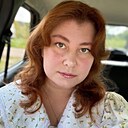 Виктория, 22 года