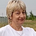 Людмила, 54 года