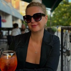 Фотография девушки Olga, 42 года из г. Сумы