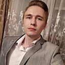 Дмитрий, 31 год