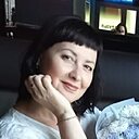 Елена, 47 лет