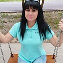 Анна, 44 года