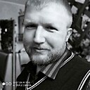 Dmitriy, 34 года