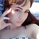 Анастасия, 20 лет