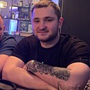Даниил, 28 лет