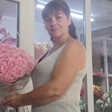 Фотография девушки Ольга, 52 года из г. Ставрополь