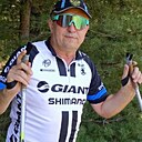 Валерий, 55 лет