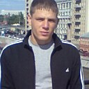 Алекс, 29 лет