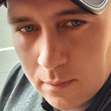 Фотография мужчины Андрей, 38 лет из г. Тюмень