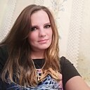 Anna, 35 лет