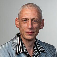 Фотография мужчины Юрий, 43 года из г. Ишим