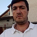 Александр, 44 года