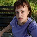 Irina, 37 лет