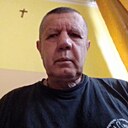 Виктор, 69 лет