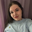 Viktoriya, 18 лет