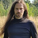 Павел, 35 лет