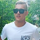 Кирилл, 32 года