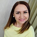 Ирина, 43 года