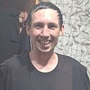 Владимир, 39 лет