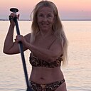 Русалочка, 59 лет
