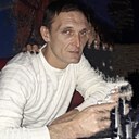 Алексей, 45 лет