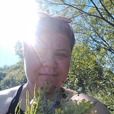 Фотография девушки Елена, 41 год из г. Шелехов