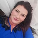 Маргарита, 44 года