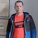 Владимир, 38 лет