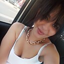 Екатерина, 36 лет