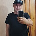 Сергей, 47 лет