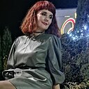 Наталья, 53 года