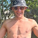 Глеб, 32 года