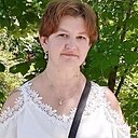 Светлана, 47 лет