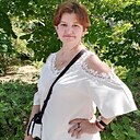Светлана, 47 лет
