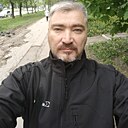 Алексей, 45 лет