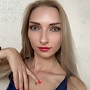 Екатерина, 34 года