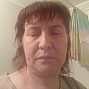 Елена, 43 года