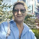 Рита, 66 лет