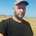 Михаил, 46 лет