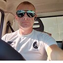 Сергей, 43 года