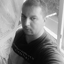 Денис, 33 года