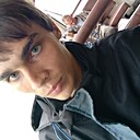 Николай, 20 лет