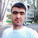 Suhan, 34 года