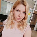 Татьяна, 32 года