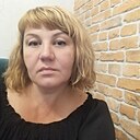 Iren, 44 года