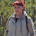 Ирина, 52 года