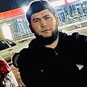 Иса, 30 лет